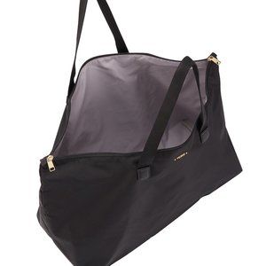 TUMI Just In Case Tote Voyageur